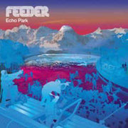 echo-park