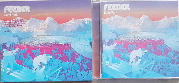 echo-park