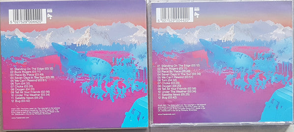 echo-park