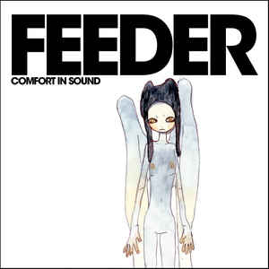comfort-in-sound