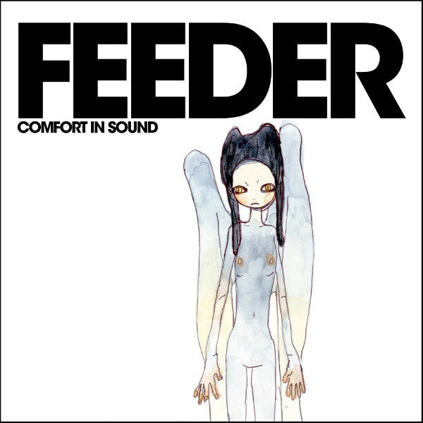 comfort-in-sound