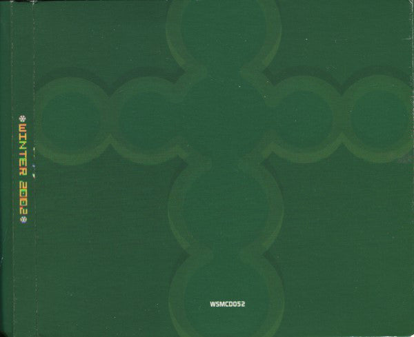 essential-selection-presents-the-clubbers-bible-winter-2002
