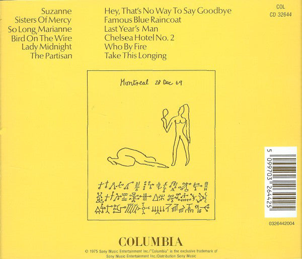 greatest-hits