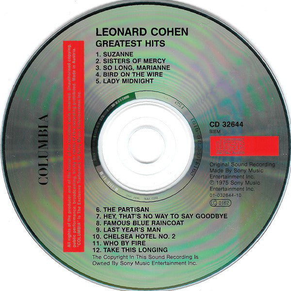 greatest-hits