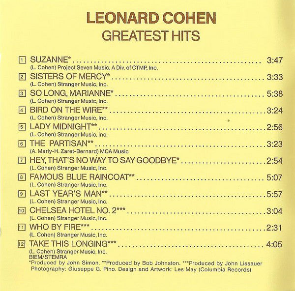 greatest-hits