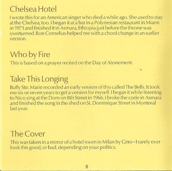 greatest-hits