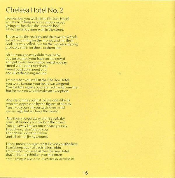 greatest-hits