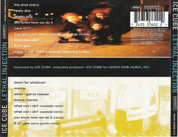 lethal-injection