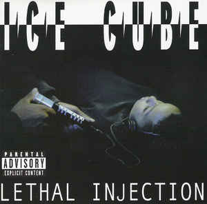 lethal-injection