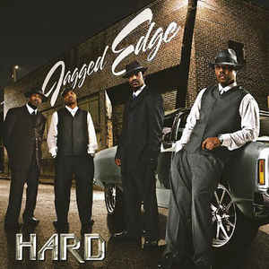 hard