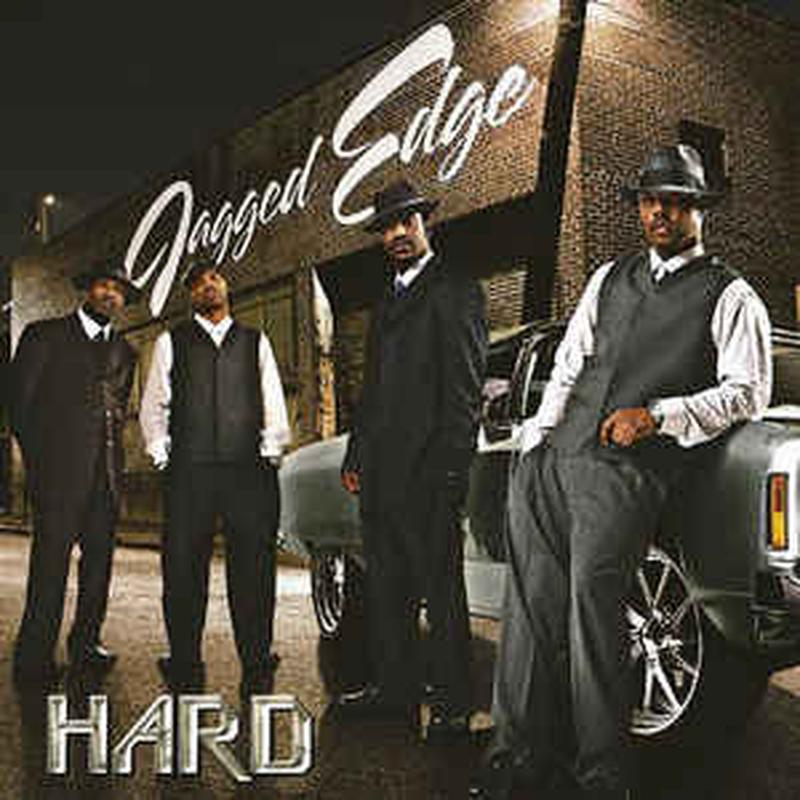 hard