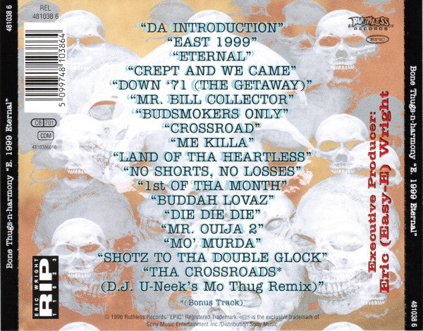 e.-1999-eternal