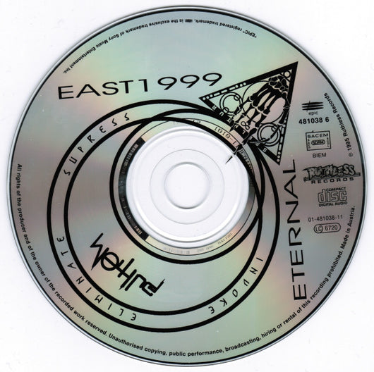 e.-1999-eternal