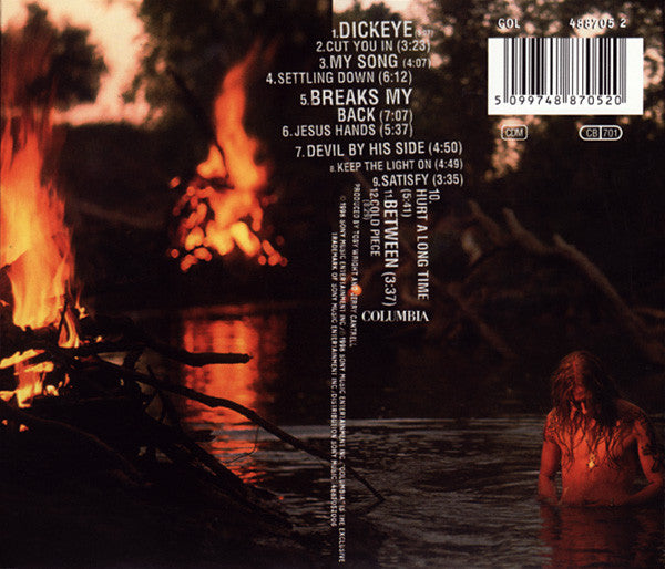 boggy-depot