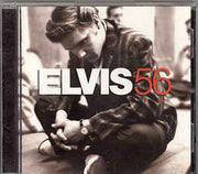 elvis-56