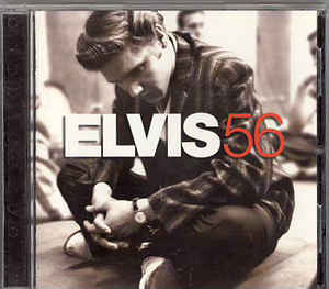 elvis-56