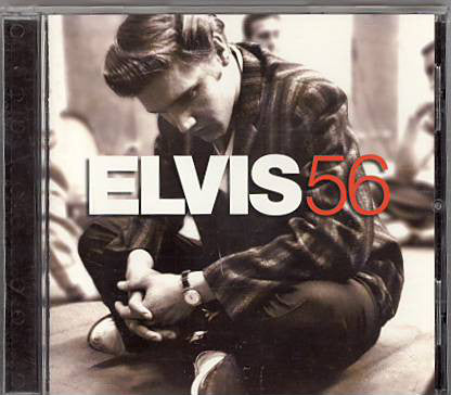 elvis-56