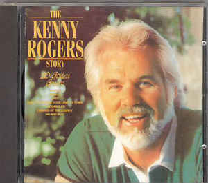 the-kenny-rogers-story-20-golden-greats