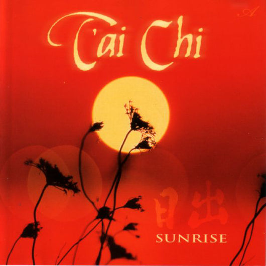 tai-chi