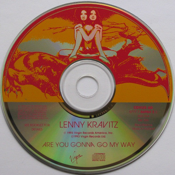 are-you-gonna-go-my-way