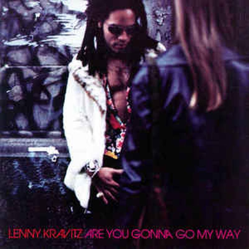 are-you-gonna-go-my-way