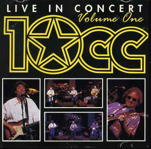 live-in-concert---volume-one