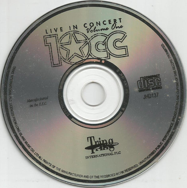 live-in-concert---volume-one