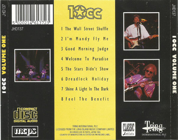 live-in-concert---volume-one