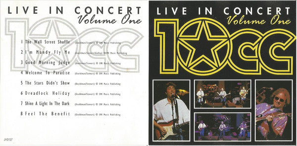 live-in-concert---volume-one