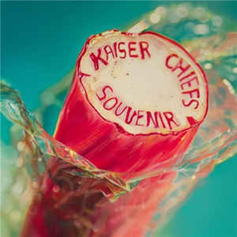 souvenir:-the-singles-2004-2012