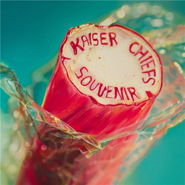 souvenir:-the-singles-2004-2012