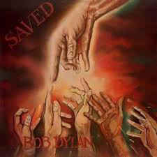 saved