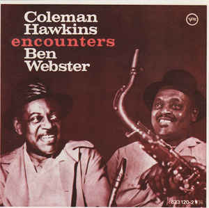 coleman-hawkins-encounters-ben-webster