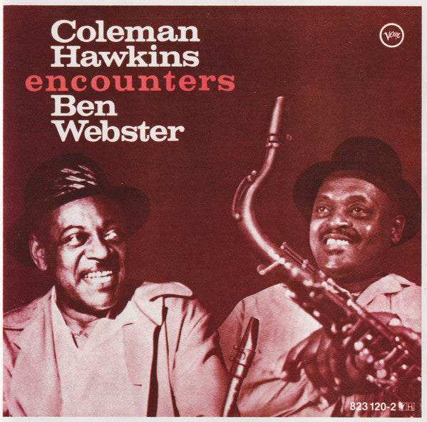 coleman-hawkins-encounters-ben-webster