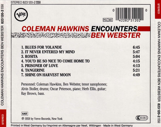 coleman-hawkins-encounters-ben-webster