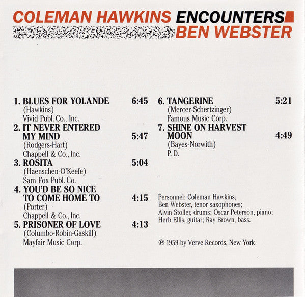coleman-hawkins-encounters-ben-webster