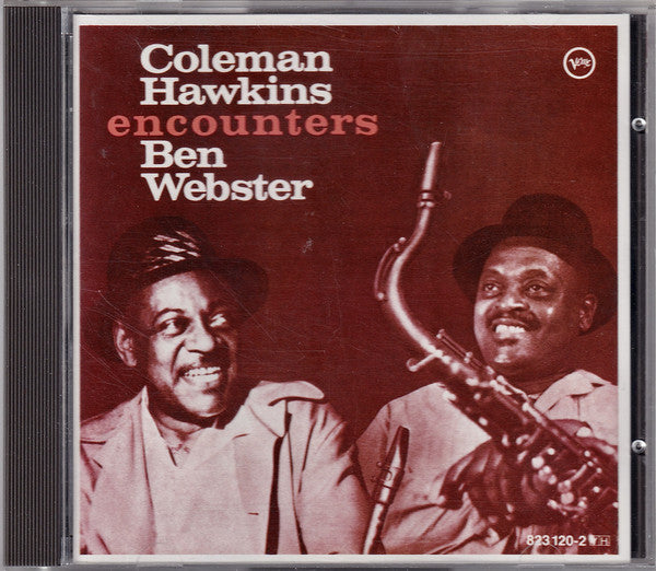 coleman-hawkins-encounters-ben-webster