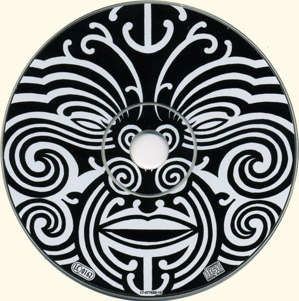 face-it