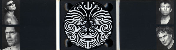 face-it