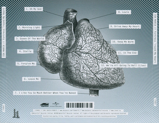 fortress-round-my-heart