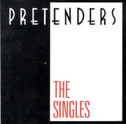 the-singles