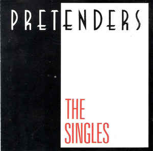 the-singles