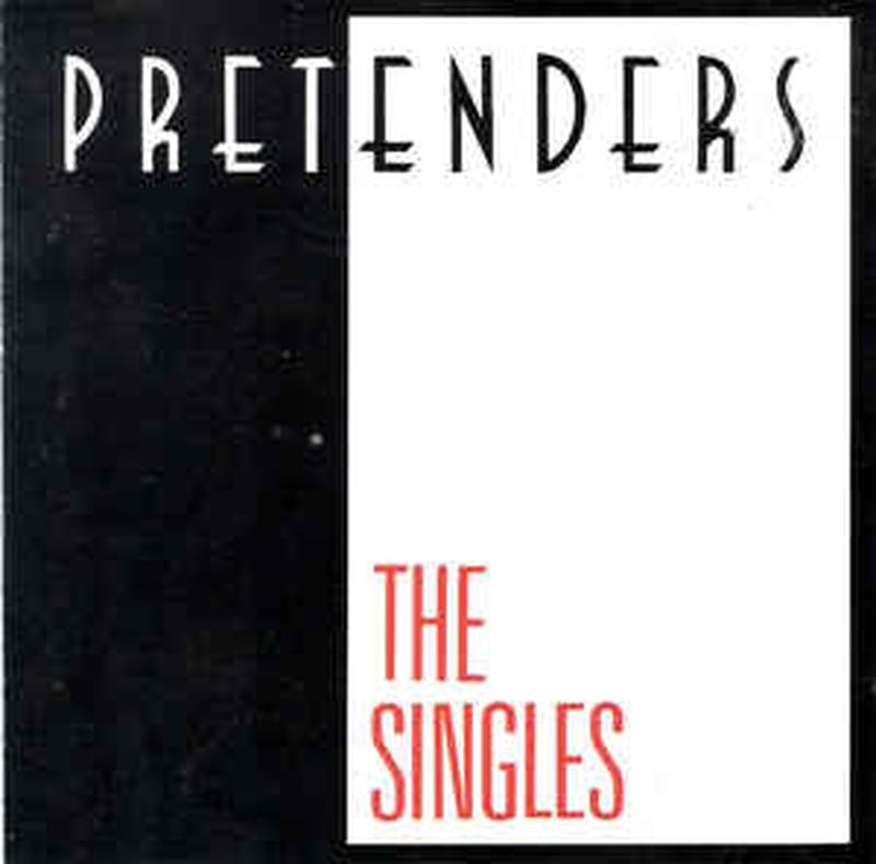 the-singles