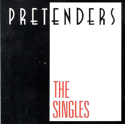 the-singles