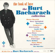 the-look-of-love---the-burt-bacharach-collection