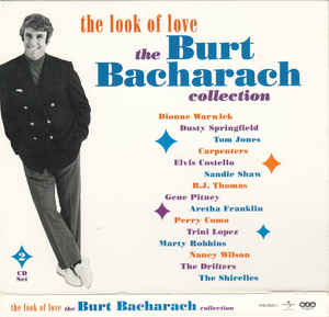 the-look-of-love---the-burt-bacharach-collection