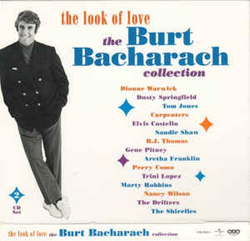 the-look-of-love---the-burt-bacharach-collection