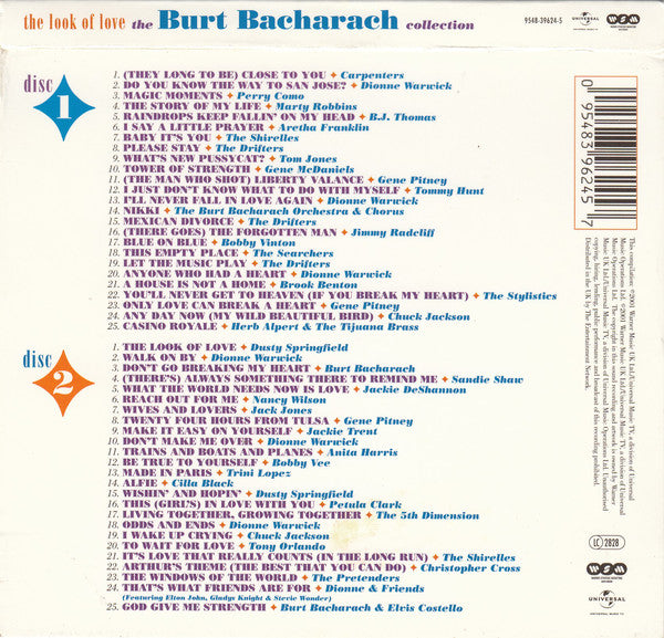 the-look-of-love---the-burt-bacharach-collection