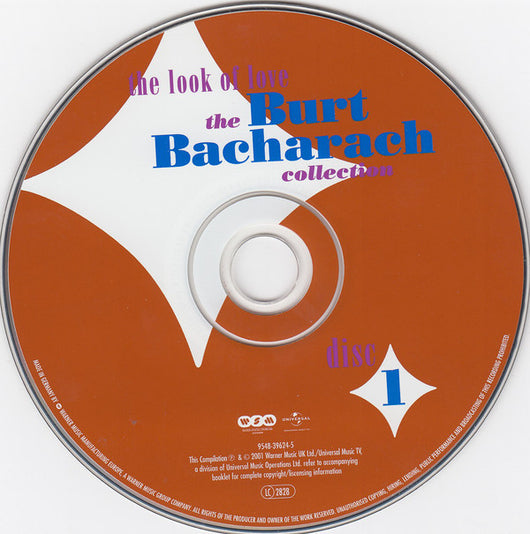 the-look-of-love---the-burt-bacharach-collection