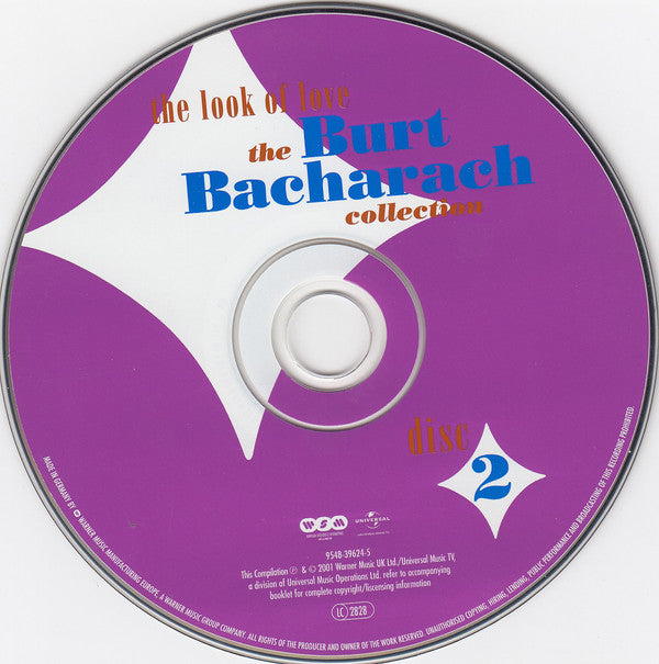 the-look-of-love---the-burt-bacharach-collection